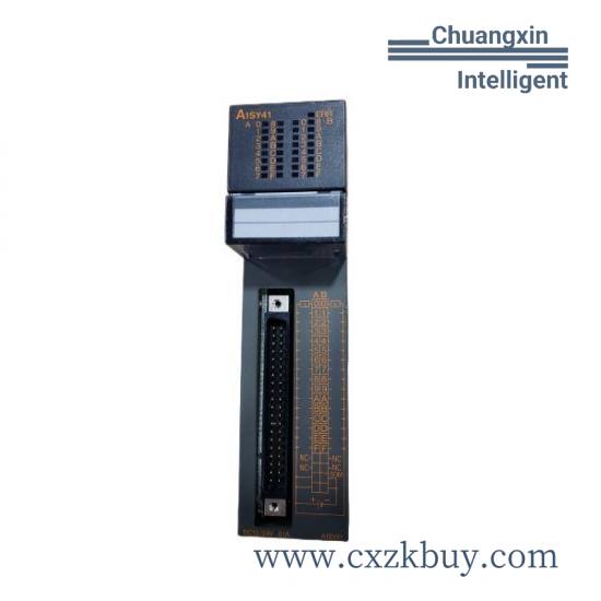 mitsubishi_a1sy41_output_unit_1.jpg NI PXI-1036 High-Density Digital I/O Module for Industrial Automation