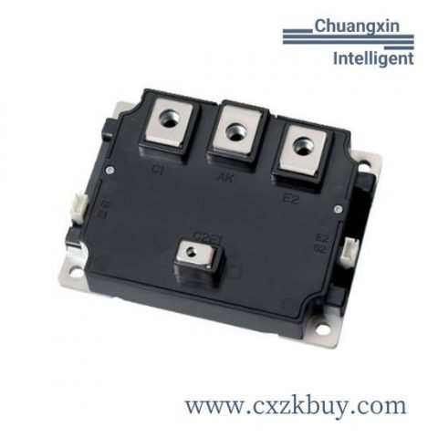 MITSUBISHI HA-SC23 Industrial Control Module