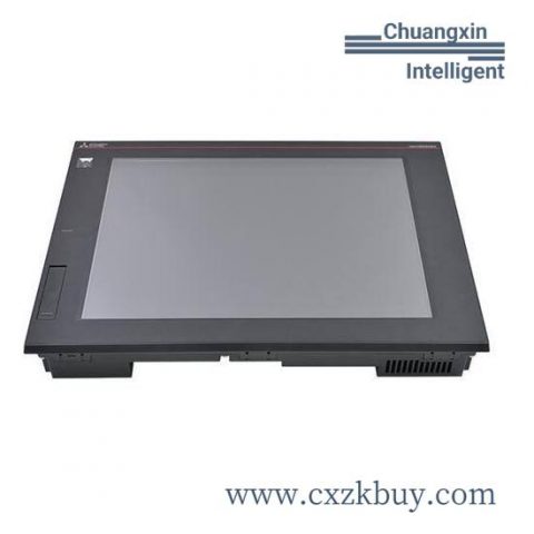 Mitsubishi Electric F1-20MR-ES Programmable Logic Controller