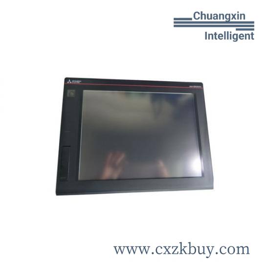 mitsubishi_gt2712_stba_graphic_operation-1.jpg Mitsubishi Q-0730-A Industrial Automation Control Module