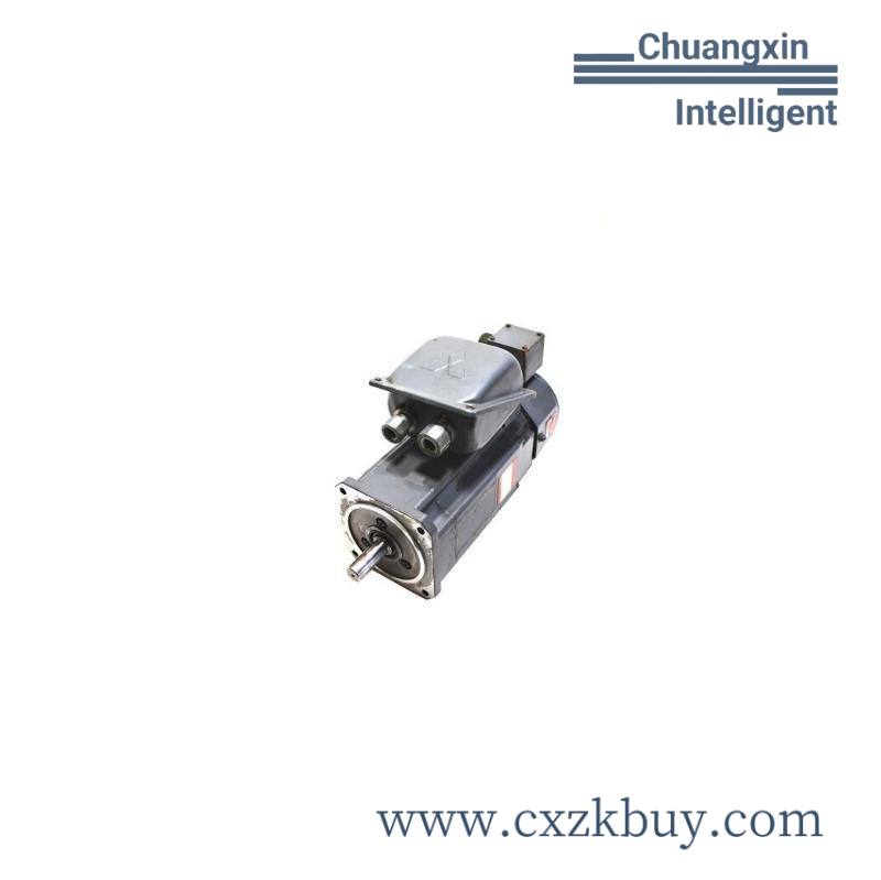 mitsubishi_i_ha-sa_103_bk_servomotor-1.jpeg Bosch Rexroth R911284653 MHD112A-024-PG1-A Servo Motor