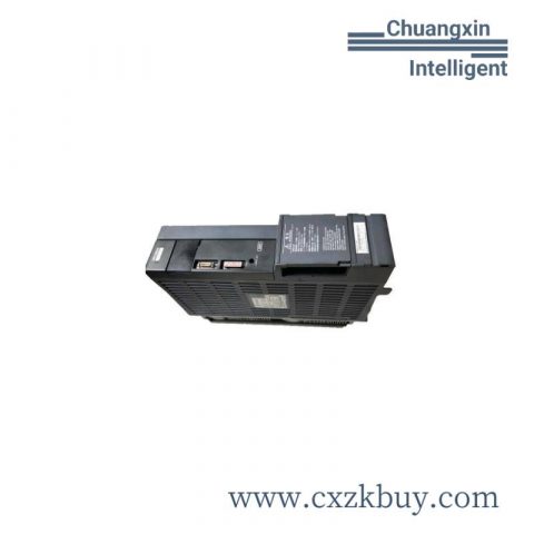 Mitsubishi RF533 3BSE014227R1 Industrial Automation Module, High Performance Control Solution