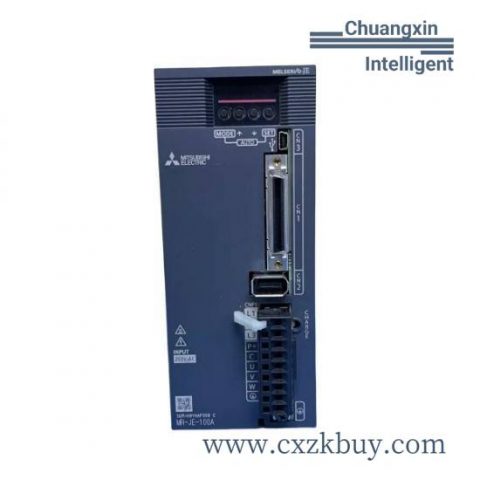 Siemens MPL A420P-HJ22A High-Performance Industrial Automation Module