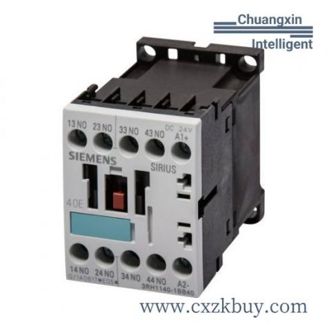 MITSUBISHI A1S68DAVN Voltage Output Analog Module for Industrial Control Systems