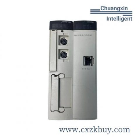 Schneider Premium TSXCBY1000K - High-Quality 100m Chainage Cable