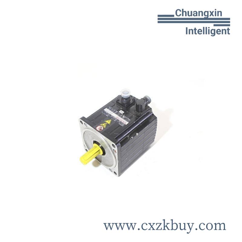 moog_ig400_series_g405-533_g5l10_servo_motor-13.jpeg MOOG D634K2020 Servo Valve for Precision Control Systems