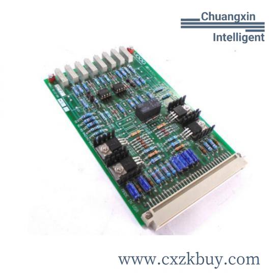 moog_ne122-205_servo_amplifier_module_dual_channel-7.jpg MOOG D661-4732 Industrial Control Module