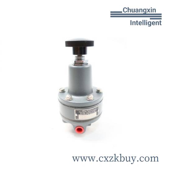 moore_40-50_pressure_regulator-1.jpg MOORE 750E1B2GNNNF High-Performance Industrial Controller