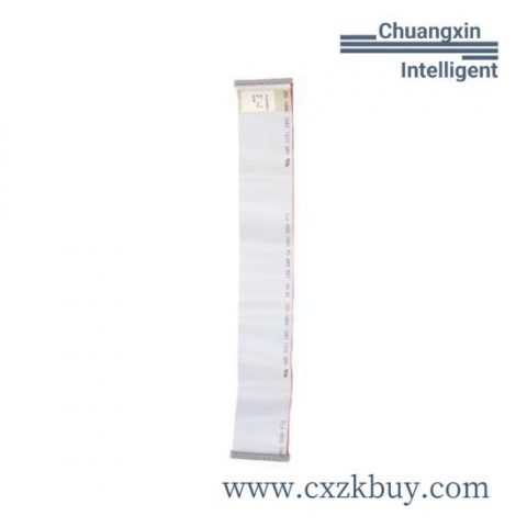 Motorola MVME2101-3 Industrial Control Module, High Performance and Reliability