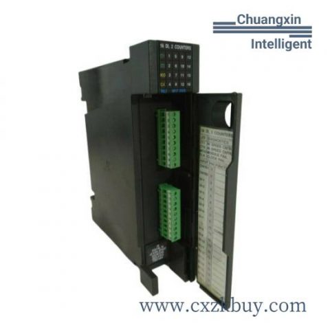 Motorola MVME162-011A Industrial Control Module, Designed for High Performance & Reliability