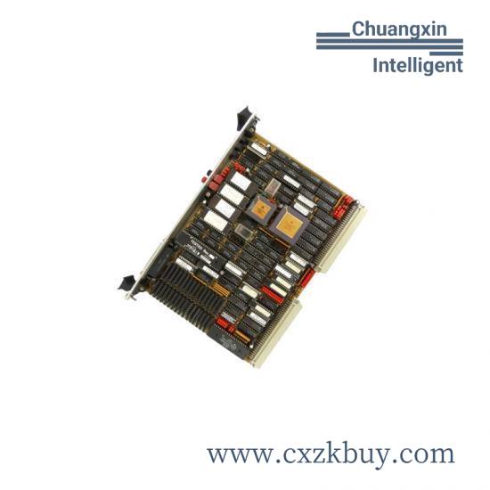 motorola_mvme133a-20_vme_module_32-bit_single-board.jpg Motorola MVME162PA-244L Industrial Control Module