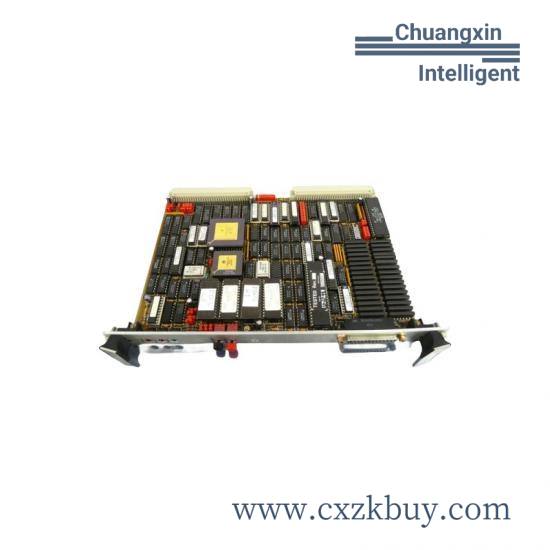 motorola_mvme133a-20_vme_module_32-bit_single-board_1-1.jpg Motorola MVME162PA-252 Industrial Control Module