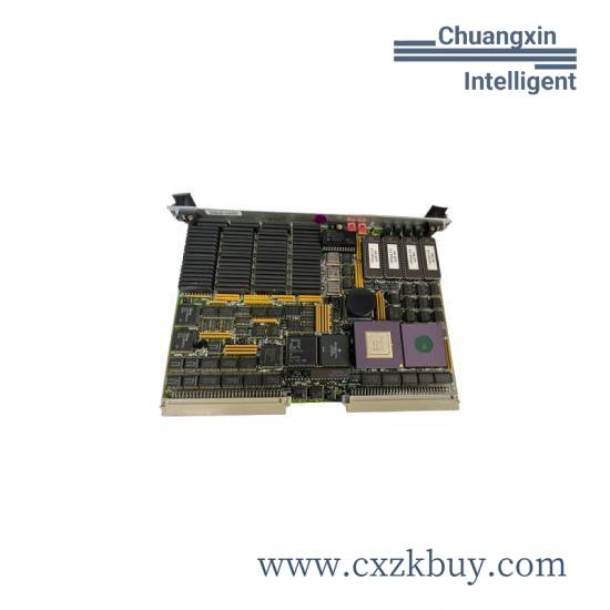 motorola_mvme_147s-1_cpu_card-3.jpg Motorola MVME167036B Industrial Control Module