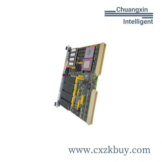 motorola_mvme_147s-1_cpu_card_1-3.jpg Motorola MVME167036B Industrial Control Module