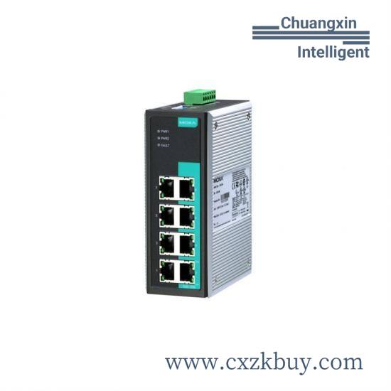 moxa_eds-308-mm-sc_ethernet_switch.jpg MOXA NPort5630-16 Device Server for Industrial Ethernet Connectivity