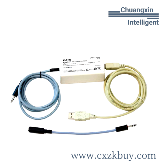 mtl_pcl45usb_pul45usb_brand_new.png MTL MTLSD32R Industrial Signal Isolator