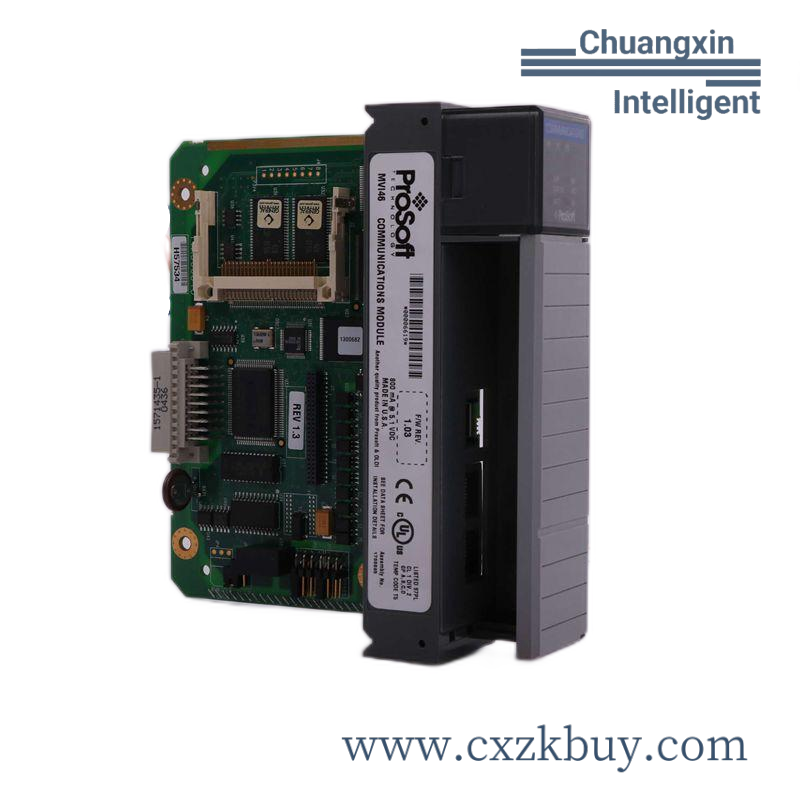 mvi56e-mnetxt_prosoft_communications_module-1.png PROSOFT MVI56-EMNETR Enhanced Communication Module