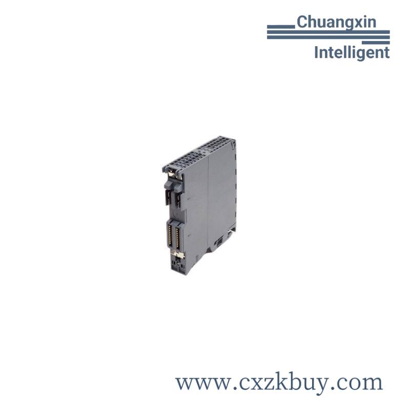 negtbcsr1_feg-s032-j001_l54e2900wp_ge_digital_input_module_24_48vdc.jpeg GE IC695ACC-402CA Control Module
