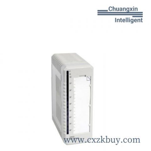 ABB 3BSE028925R1 AI843 Industrial Control Module