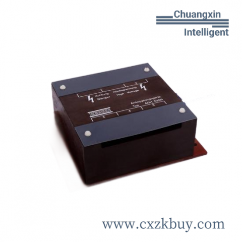 B&R 8JSA44E7040D800-0 Digital Input Module for Industrial Automation