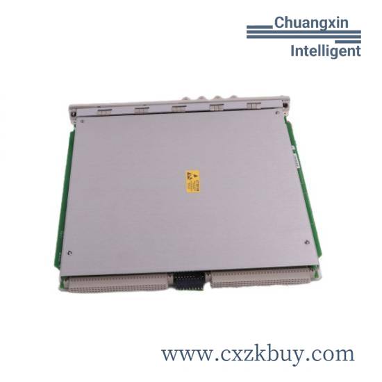 new_bently_nevada_3500_40m_176449-01_proximitor_monitor.jpg BENTLY 3500/40M 125680-01 Condition Monitoring System Card