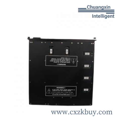 Bosch Rexroth MHD112A-024-PP1-BN Servo Motor, Precision Engineering for Industrial Automation