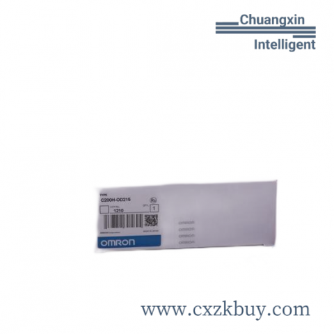 Rexroth WEB-300E - Industrial Webserver with Enhanced Connectivity