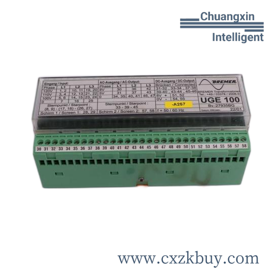 new_bosch_rexroth_vma20kb_001-d_vm_series-13.png Bosch Rexroth R911282091 High-Performance Industrial Control Module