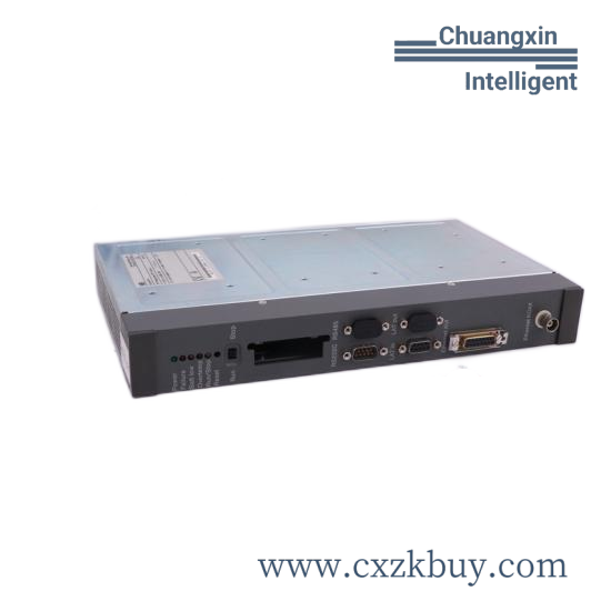 new_bosch_rexroth_vt11131_analog_amplifier_module-9.png REXROTH DKC043-200-7-FW High-Performance Servo Drive for Precision Motion Control