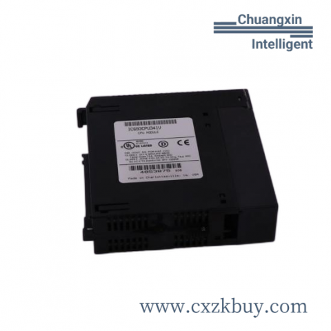 KOLLMORGEN E22SSLT-LNN-NS-04 Industrial Control Processor