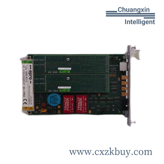 new_kollmorgen_servostar_610-as_servo_drive-1.png Kollmorgen MT322A1-S1C1 Servo Motor 3PH - High Performance Industrial Control Actuator