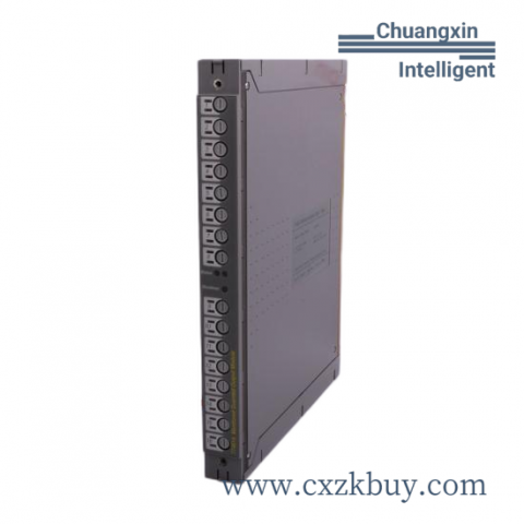 EPRO PR6423/003-030+CON021 Eddy Current Sensor - Enhanced Precision Measurement Solution