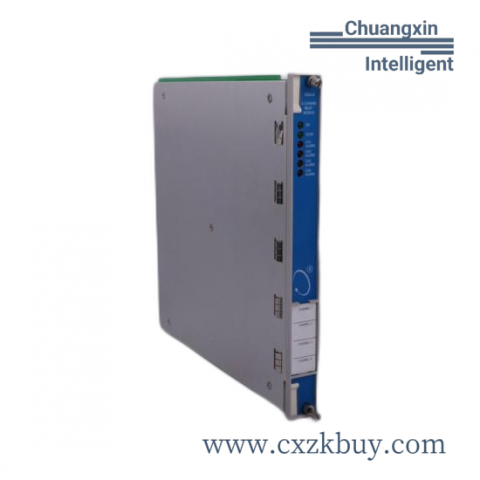 SAIA PCD7 D457BTCF Industrial Control Module, Advanced Automation & Process Control Solutions