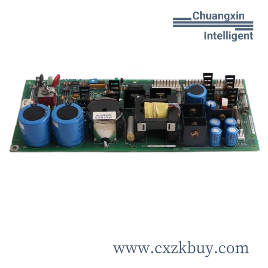 new_vipa_332-5hd01_analog_output_module-7.png Bosch Rexroth MKE098B-058-AG0-AUNN Drive Controller Module