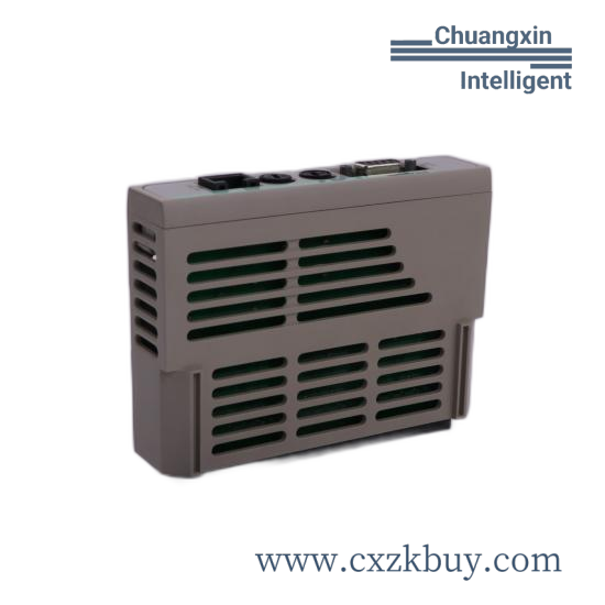 new_westinghouse_ovation_1c31161g02_dcs_module-2.png Rexroth MKE098B-047-NG0-BENN High-Performance Servo Motor