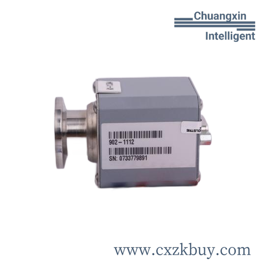 ni_9345_new_original-1.png KOLLMORGEN CL2 22 AWG Monitoring and Data Module, Custom Processing Available