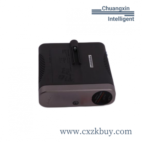 NI PXI 5152 Digitizer Module