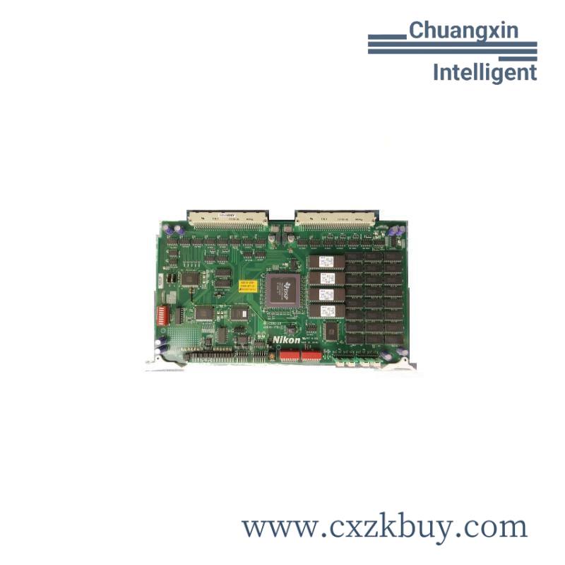 Teledyne DALSA LA-CM-08K08A-00-R Engineering Surplus, High-Resolution Camera Module