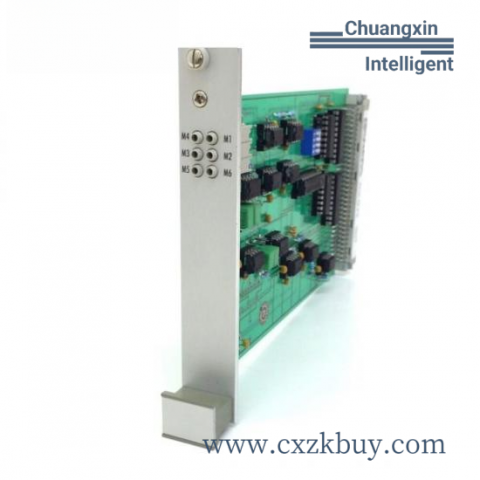 NORGREN VMS-2110-120: Industrial Valve for Advanced Control Solutions