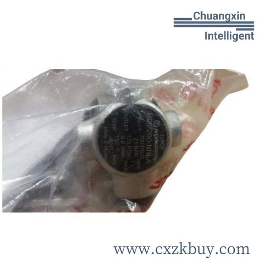 norgren_t113_pneufit_union.jpg NI PCI-DIO-32 High-Speed Digital I/O Module for Industrial Automation