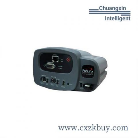 VLCPU11E Industrial Automation Control Module by ABB, High Precision Positioning & I/O Interface, Specialized for Industrial Applications