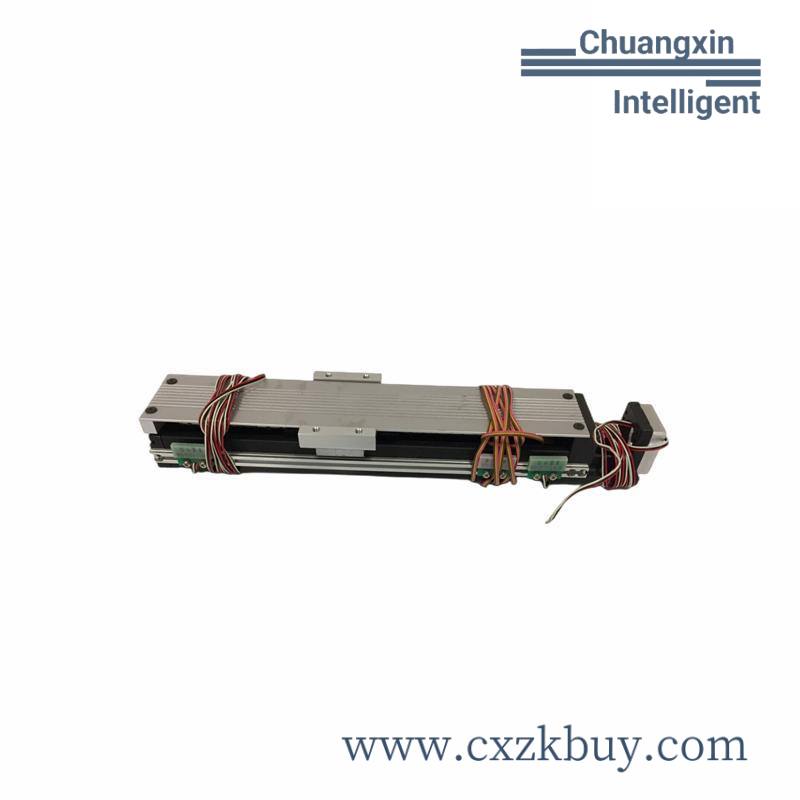 nsk_mcs06020p10k-302bz_linear_stage_bearing_table-2.jpg Bosch Rexroth R911290396 HVR03.2-W045N POWER STAGE Industrial Control Module