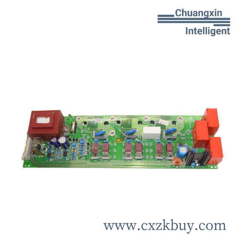 nw4005c_abb_the_inverter.jpg GE/General Electric IC693MDL742RR Digital Output Module