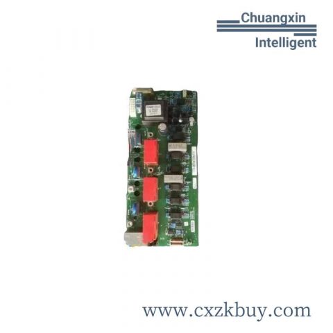 Allen-Bradley W80NEMA Overload Relay Heater Element