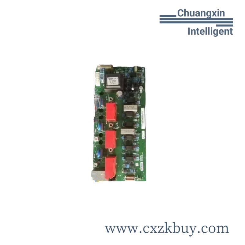 nw8050c_abb_driver_board.jpg Allen-Bradley W80NEMA Overload Relay Heater Element