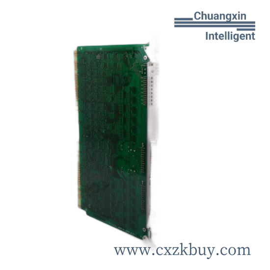 okuma_blii-d_150a_1.png Okuma BL-MC300J-12SB High-Performance CNC Control Module