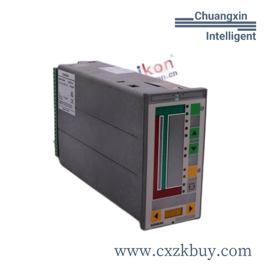 okuma_e0227-702-008.png Okuma BL-MC300J-12SB High-Performance CNC Control Module