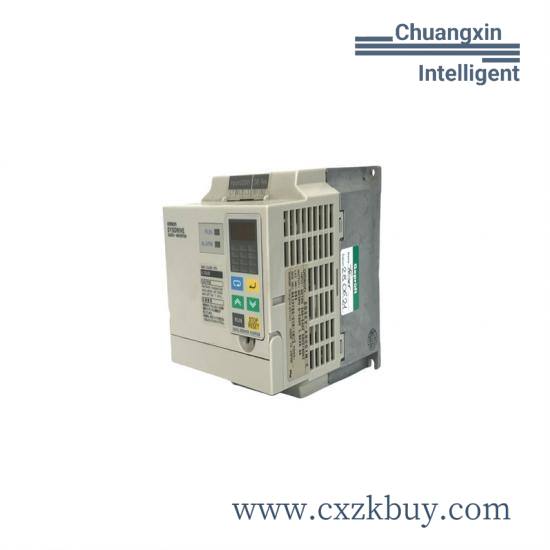 omron_3g3ev-ab007m-e_sysdrive_frequency_inverter.jpg Omron E5GC-QX1ACM-000 Digital Controller for Precision Control Applications