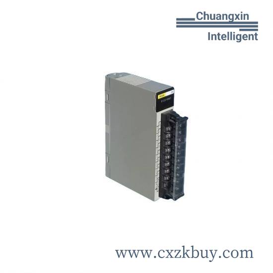 omron_c200h-0c224_output_unit.jpg OMRON C200HW-DRT21Link Module - Industrial Control Network Interface