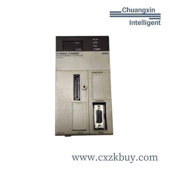 omron_c200hx-cpu64-ze_24k_words_data_memory.jpg Mitsubishi Precision Servo Motor MPL-B4560F-MK74AA for Industrial Control Applications